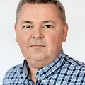 Anders Mohn Frafjord